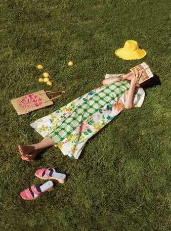 A cover of "Garden Edito" cluster. The owner is tiagomlopes. The cluster consists of 11 elements.