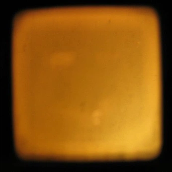 A cover of "Filter/ edit" cluster. The owner is g4sin. The cluster consists of 3 elements.