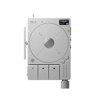 A cover of "Products" cluster. The owner is davidmendes. The cluster consists of 11 elements.