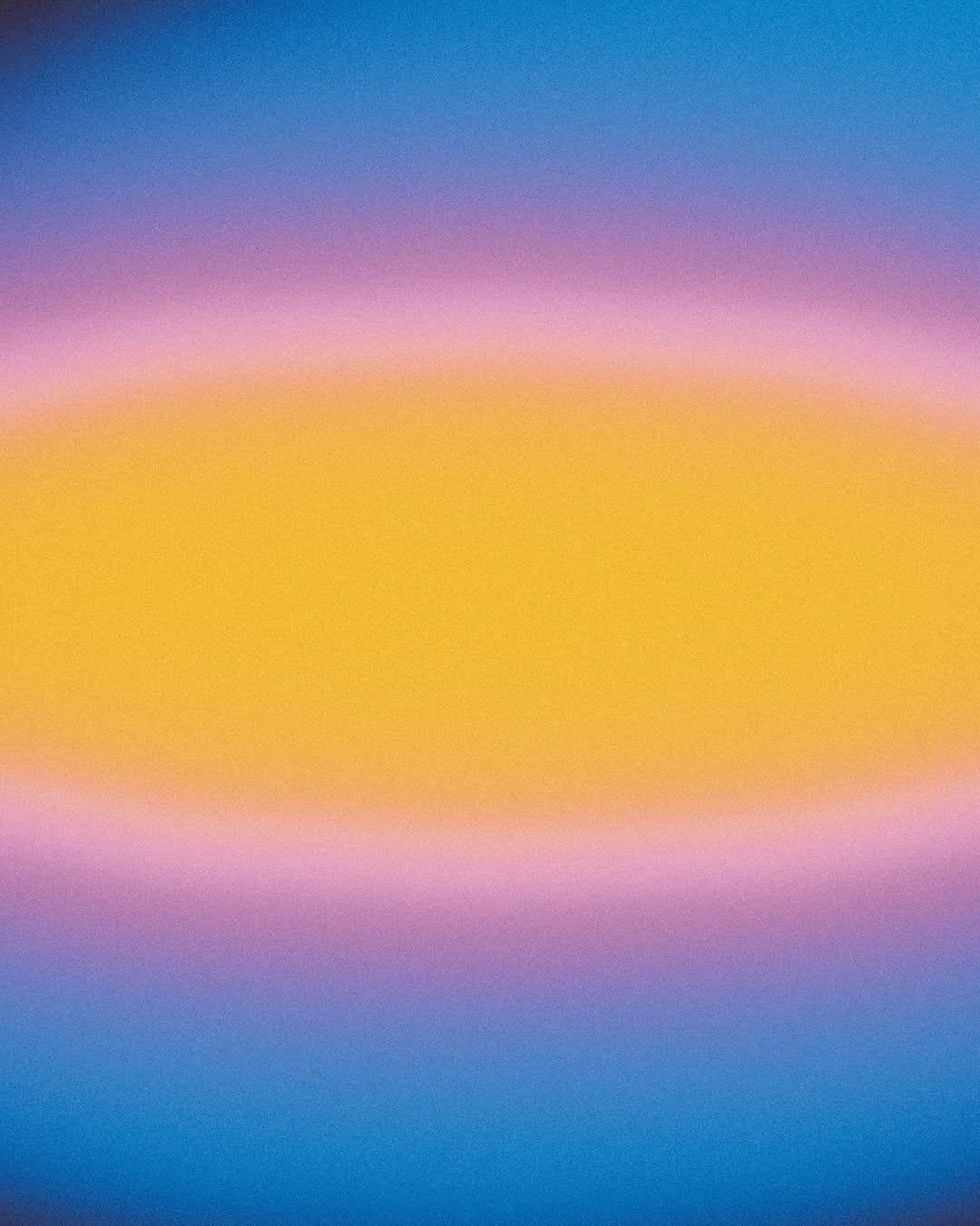 An Instagram  post added on Apr 06, 2025. The author is @mchlaskew. May present: afterglow.