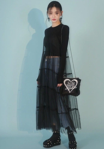 A cover of "Fits" cluster. The owner is lwitch. The cluster consists of 149 elements.