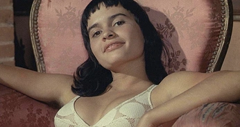 A cover of "Like" cluster. The owner is olllll. The cluster consists of 12 elements.