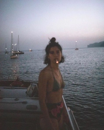 A cover of "sonhos" cluster. The owner is lyluana. The cluster consists of 6 elements.