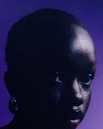 A cover of "Color" cluster. The owner is futurdust. The cluster consists of 45 elements.