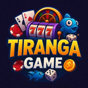 Tirangagame avatar