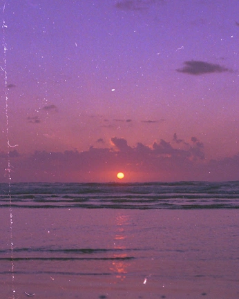 A cover of "nalu" cluster. The owner is baharita. The cluster consists of 26 elements.