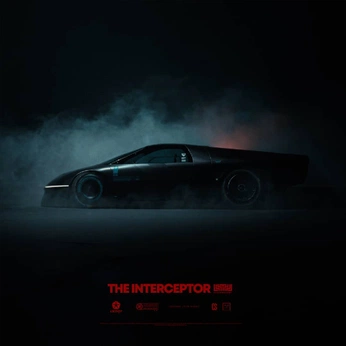 A cover of "Generic" cluster. The owner is lairdkruger. The cluster consists of 97 elements.