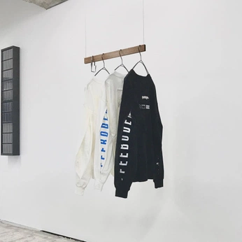 A cover of "Shoot inspo*" cluster. The owner is the0men. The cluster consists of 8 elements.