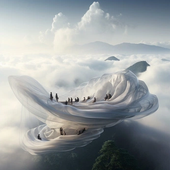 A cover of "NX" cluster. The owner is dmillzr. The cluster consists of 9 elements.