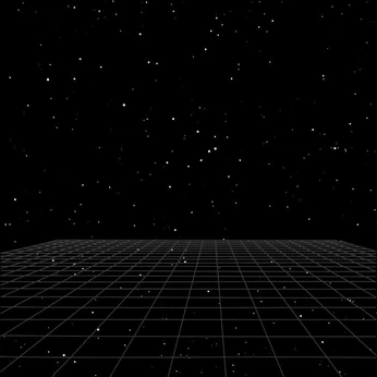 A cover of "Trip" cluster. The owner is anguineusvir. The cluster consists of 4 elements.