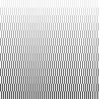 A cover of "Websites - Studio" cluster. The owner is kacperfyi. The cluster consists of 30 elements.