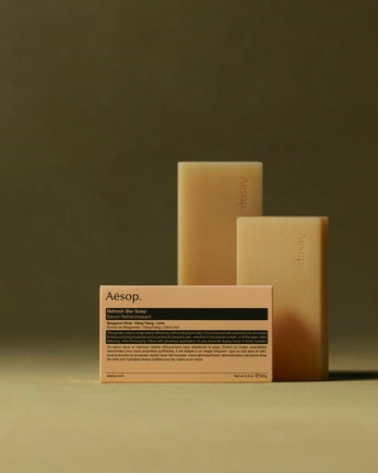 A cover of "mb.homeworks" cluster. The owner is melisabora. The cluster consists of 7 elements.