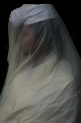 A cover of "Puzzled" cluster. The owner is paulinedandelion. The cluster consists of 11 elements.