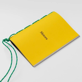 A cover of "Design" cluster. The owner is demiest9. The cluster consists of 4 elements.