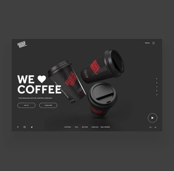 A cover of "Pourvis2Go" cluster. The owner is khaeranatt. The cluster consists of 1 element.