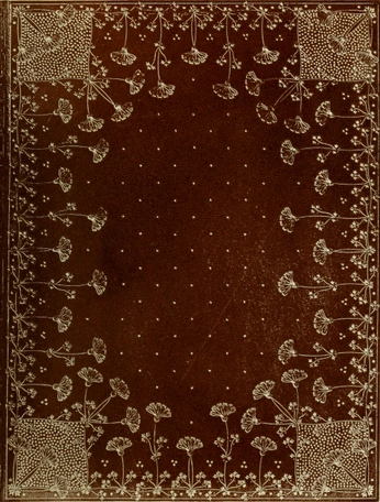 A cover of "books cover tea" cluster. The owner is akasuor. The cluster consists of 12 elements.