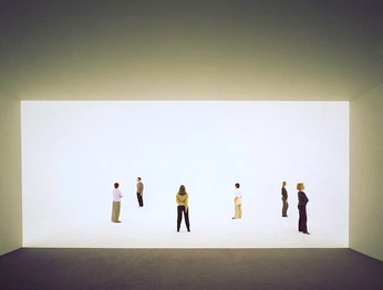 A cover of "contemporary" cluster. The owner is sophiabianco. The cluster consists of 17 elements.