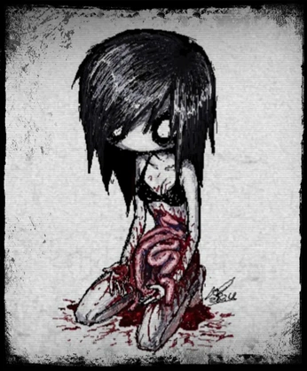 A cover of "Pfps" cluster. The owner is mortemuxor. The cluster consists of 1 element.