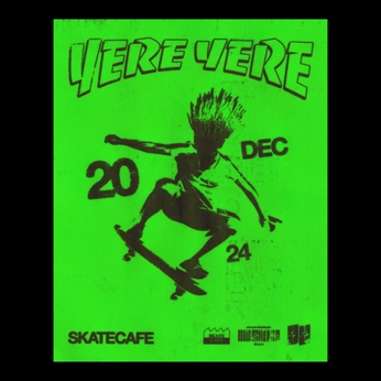 A cover of "AMP" cluster. The owner is flooz. The cluster consists of 15 elements.