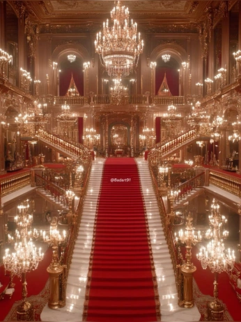 A cover of "Fragile" cluster. The owner is valen033. The cluster consists of 8 elements.