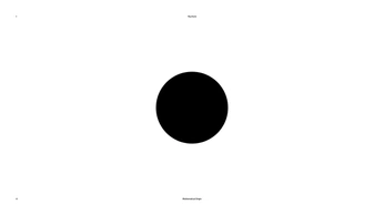 A cover of "RA 01" cluster. The owner is bgian. The cluster consists of 31 elements. 2 create it.