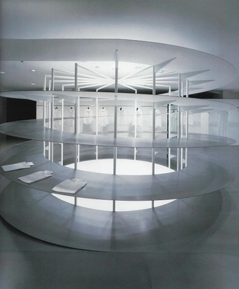 A cover of "M&S" cluster. The owner is sophiegaten. The cluster consists of 110 elements.