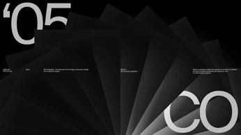 A cover of "AH" cluster. The owner is m4nu5tudi0s. The cluster consists of 3 elements.