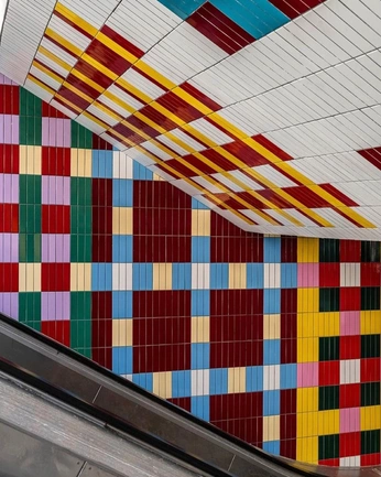 A cover of "patterns" cluster. The owner is 777701. The cluster consists of 3 elements.