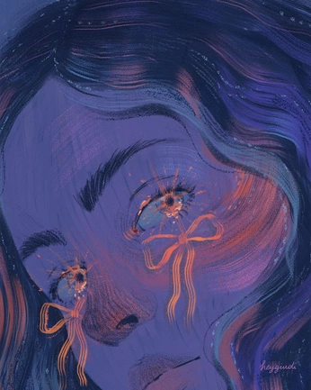 A cover of "Color chemes" cluster. The owner is paprikatavares. The cluster consists of 10 elements.