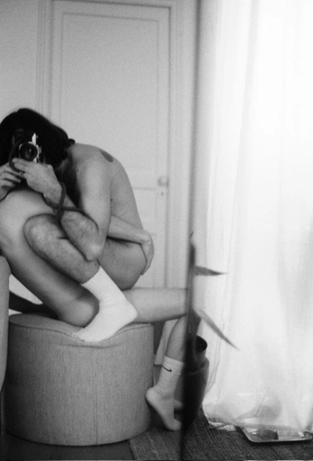 A cover of "Love" cluster. The owner is muteme. The cluster consists of 25 elements.