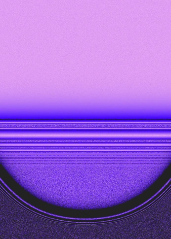 A cover of "colo:r" cluster. The owner is mari.rado. The cluster consists of 12 elements.