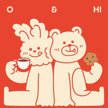 A cover of "cute-uh" cluster. The owner is itsuu. The cluster consists of 15 elements.