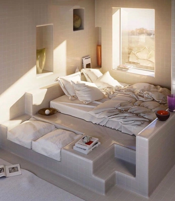 A cover of "Int design" cluster. The owner is jaquee. The cluster consists of 6 elements.