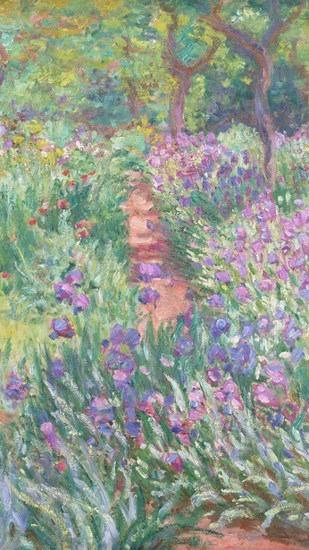 A cover of "widgets" cluster. The owner is ellecunn. The cluster consists of 25 elements.