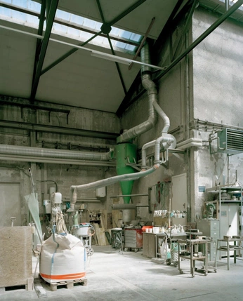 A cover of "Memoire" cluster. The owner is pedrolito. The cluster consists of 5 elements.