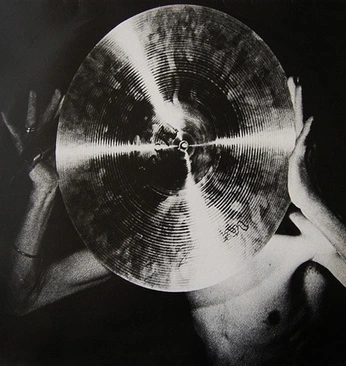 A cover of "comunicación visual BAND" cluster. The owner is spicyvirgo. The cluster consists of 28 elements.