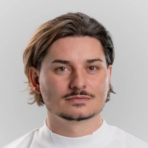 David Quiring avatar