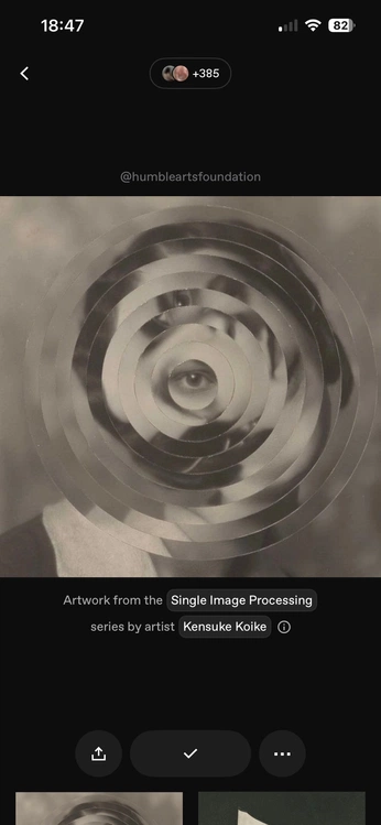 A cover of "Inception" cluster. The owner is kanto. The cluster consists of 13 elements.