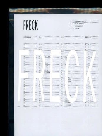 A cover of "HECK" cluster. The owner is fekaiki. The cluster consists of 2 elements.