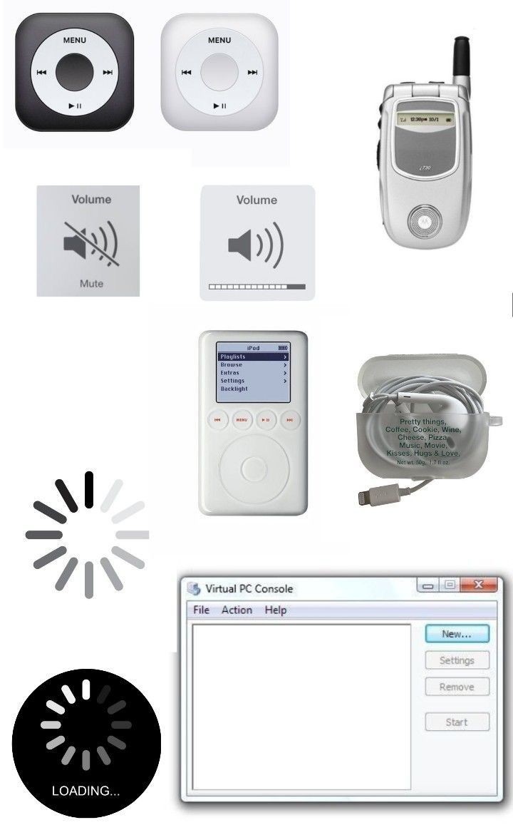 technology