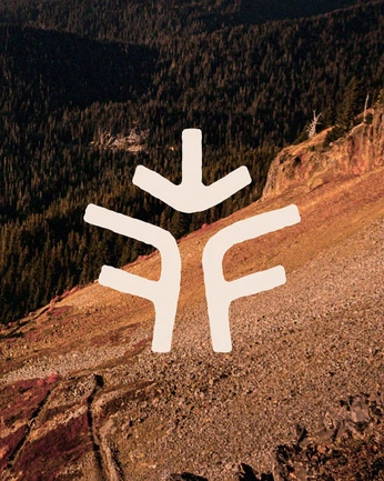 A cover of "Santuary" cluster. The owner is vincentrg. The cluster consists of 24 elements.