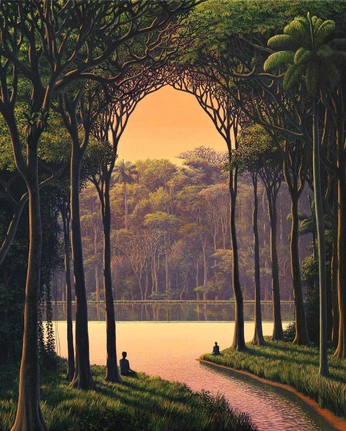 A cover of "Just beautiful" cluster. The owner is candyrisha. The cluster consists of 4 elements.