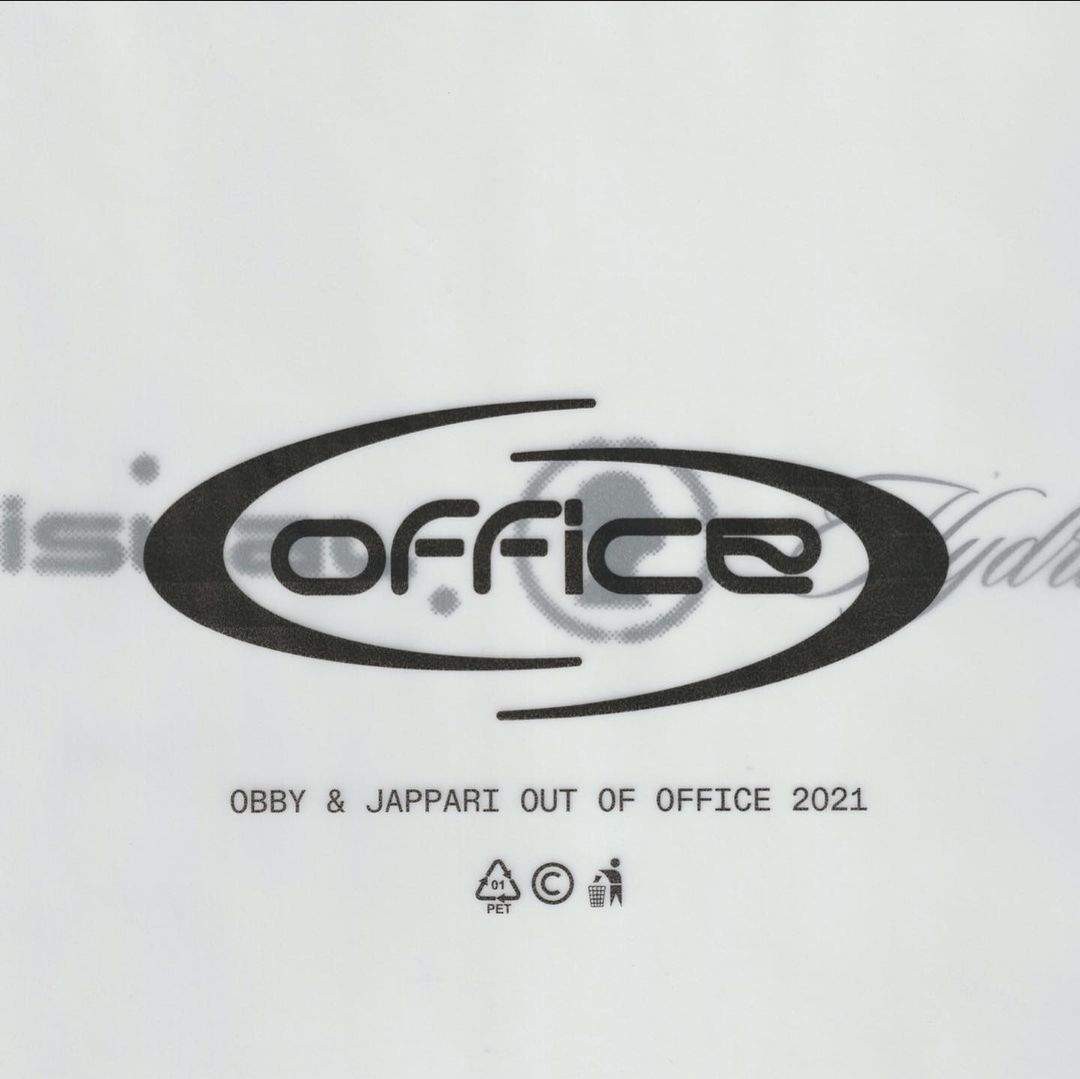 graphic-design