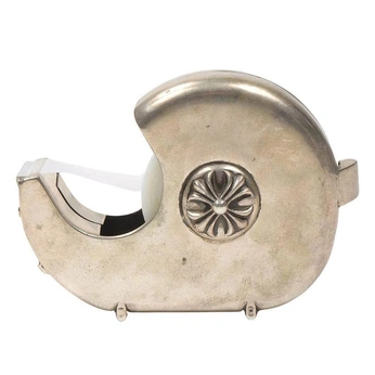 A cover of "III" cluster. The owner is kafka. The cluster consists of 3 elements.