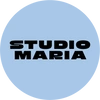 studiomaria's avatar