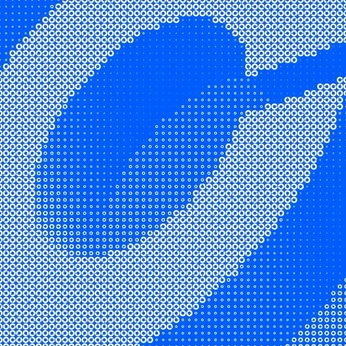 A cover of "Motion" cluster. The owner is colekennedy. The cluster consists of 27 elements.