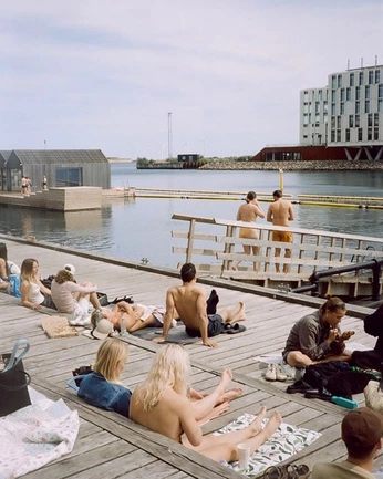 A cover of "CPH" cluster. The owner is es.ness. The cluster consists of 48 elements.