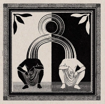 A cover of "conection" cluster. The owner is martisaved. The cluster consists of 4 elements.