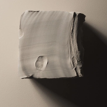 A cover of "Maria João" cluster. The owner is mariajoaoaamaral. The cluster consists of 126 elements.