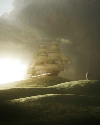 A cover of "Natalia" cluster. The owner is mangomaxi. The cluster consists of 13 elements.